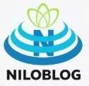 ترفند های جالب اکسل پیرامون  سرعت بخشیدن به کار با موس و کیبورد